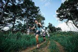 BIB: 
                            <button type="button" onclick="openModal(26042844)" class="btn btn-primary btn-sm float-right btn-popup" data-toggle="modal" data-target=".modal-high-quality">
                        <i class="fas fa-shopping-cart"></i> Add to Cart
                    </button>
                                            <button type="button" onclick="isThisMe(26042844, true)" class="btn btn-success btn-sm float-right btn-popup btn-isme hidden" data-toggle="tooltip" data-placement="bottom" title="นี่คือรูปของคุณใช่ไหม คลิกที่นี่เพื่อเอาเข้าอัลบั้ม">
                        <i class="fas fa-plus"></i> Add to album
                    </button>
                    <button type="button" onclick="isThisMe(26042844, false)" class="btn btn-warning btn-sm float-right btn-popup btn-isnotme hidden">
                        <i class="fas fa-ban"></i> Remove from album
                    </button>